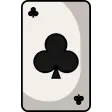 baccarat logo