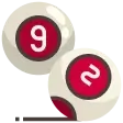 keno