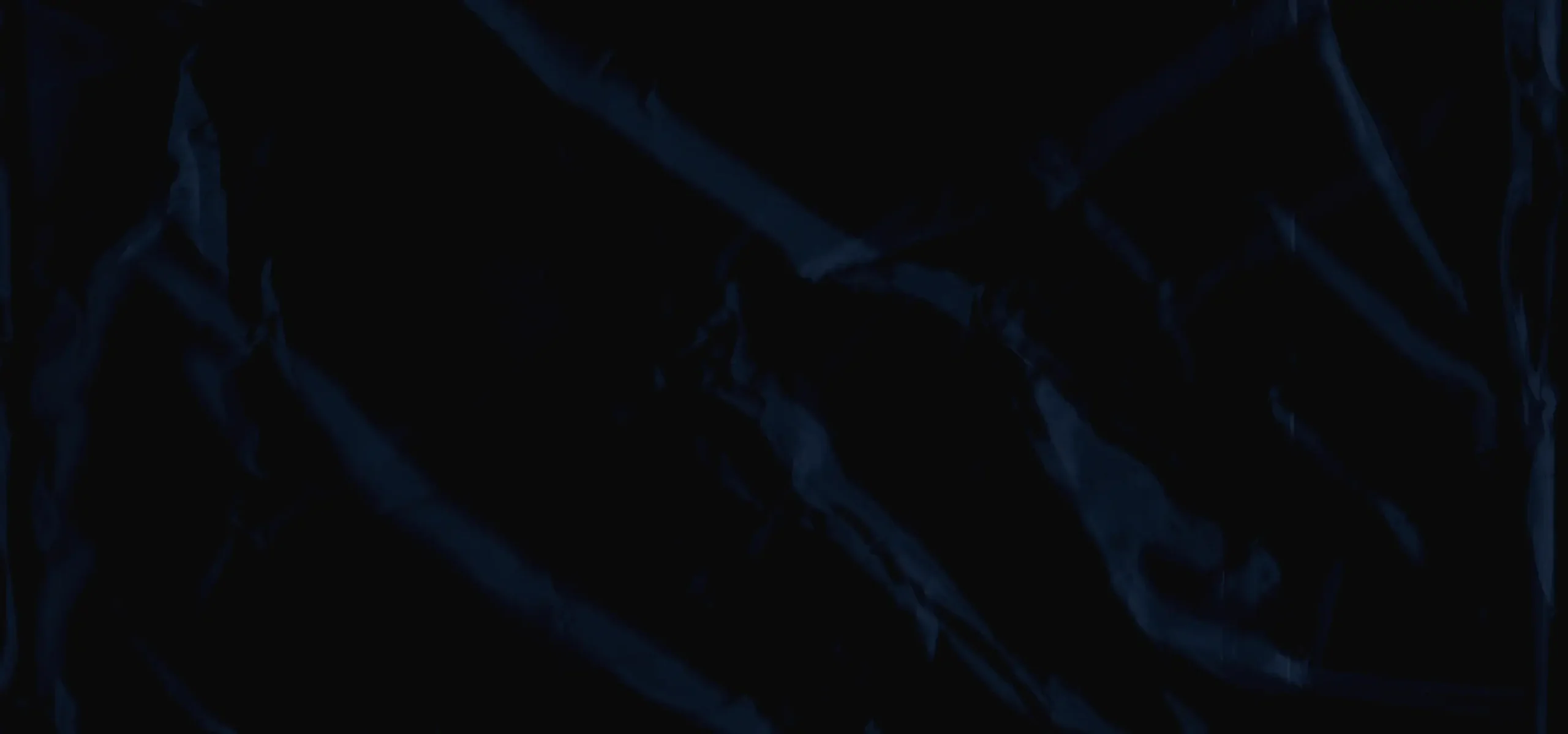 bg-scaled
