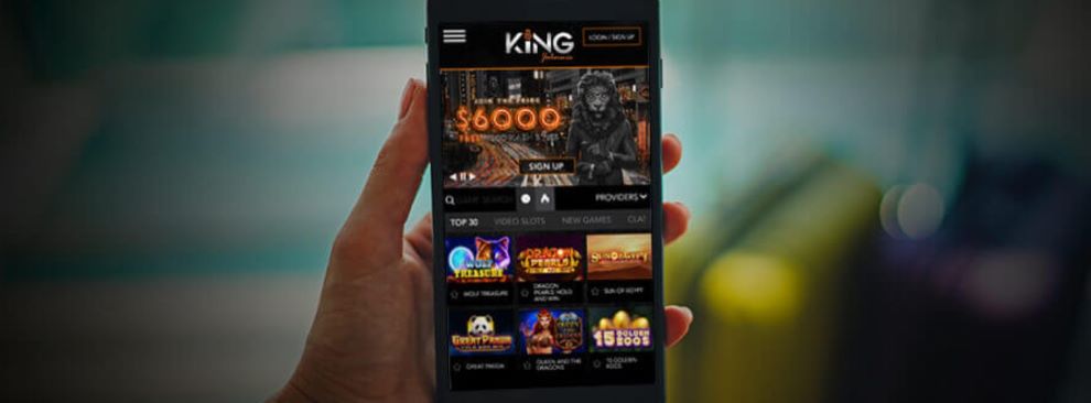 casino1
