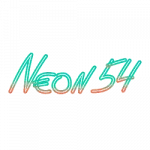 Neon54 Casino