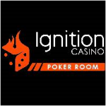 Ignition-logo1