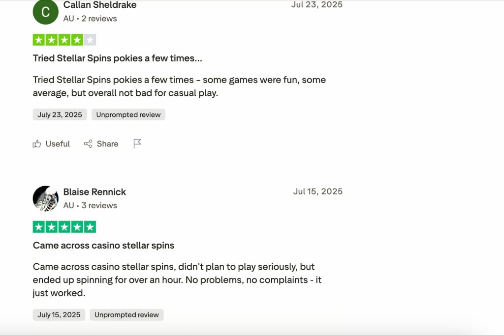 trustpilot6