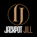 Jackpot-Jill-logo
