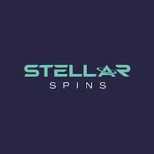 StellarSpins Casino
