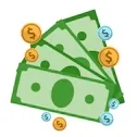 Casino-Fast-Payouts-logo