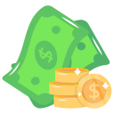 PayID-logo
