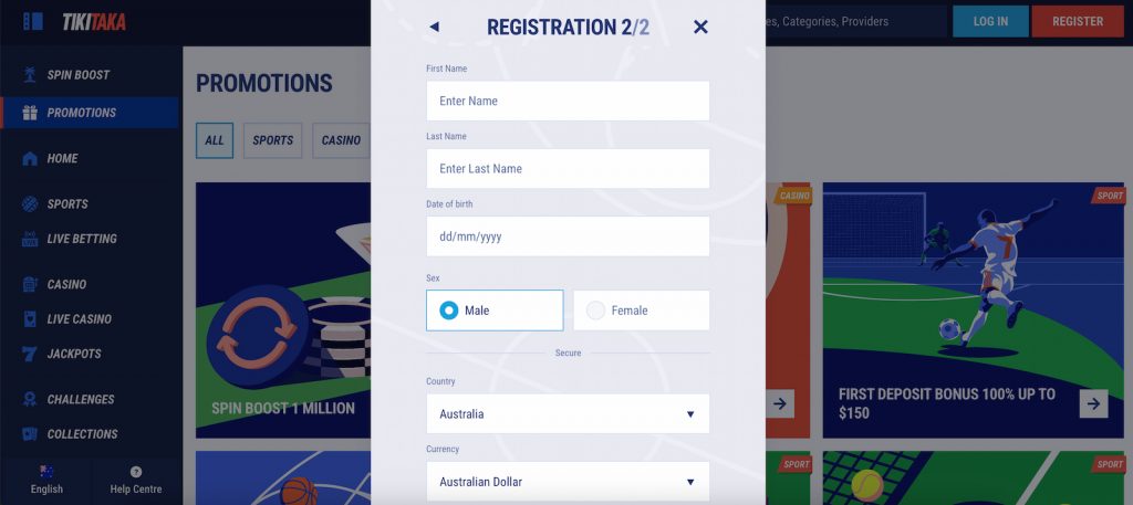 Registration4