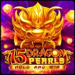 15-Dragon-Pearls