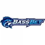 BassBet-logo