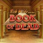 Book-of-Dead
