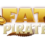 FatPirate-logo