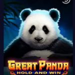 Great-Panda