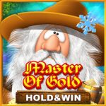 Master-of-Gold