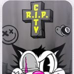 Rip-City