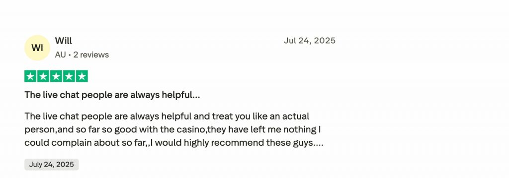 trustpilot4