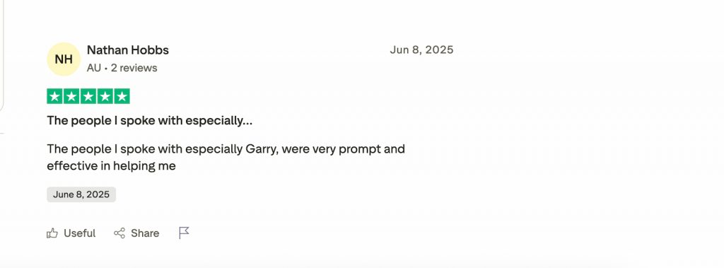 trustpilot2
