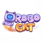 robocat-logo-150x150