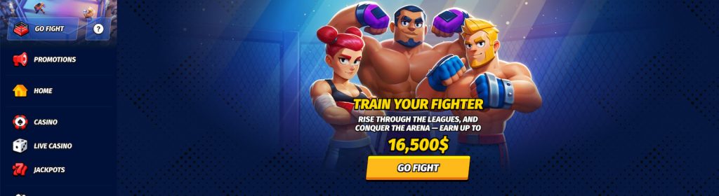 BigClash1