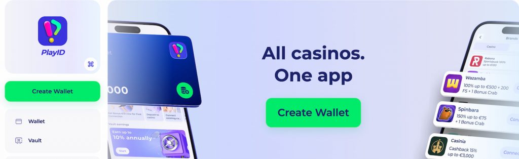PlayID