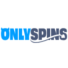 Onlyspins-logo