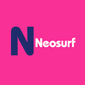 NeoSurf Logo