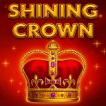 Shining-Crown-Logo