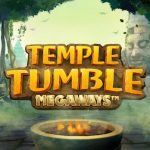 Temple Tumble (1)