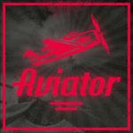 aviator pokie