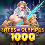 gates-of-olympus