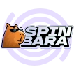 SpinBara Casino