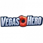 vegashero-logo-150x150