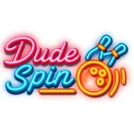 Dudespin-logo-150x150