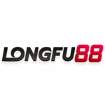 Longfu-logo-150x150