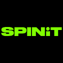 Spinit-logo