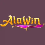 Alawin-casino-logo-150x150