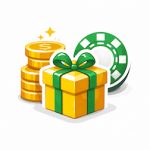 Bonuses Logo
