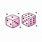 Gambling Logo