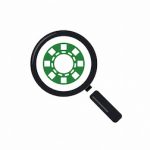 Logo Review