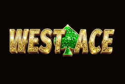 Westace Casino