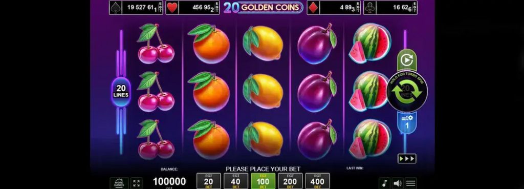 20GoldenCoins