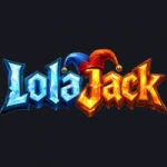 Lolajack-casino-logo-150x150