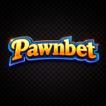 PawnBet Logo