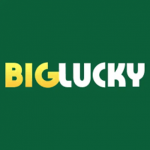 big-lucky-casino-1-300x300