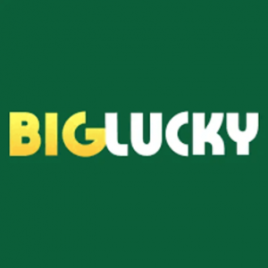 Big Lucky Casino