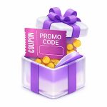 Bonus Code Logo