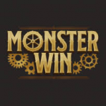 monster-win-casino-online-150x150