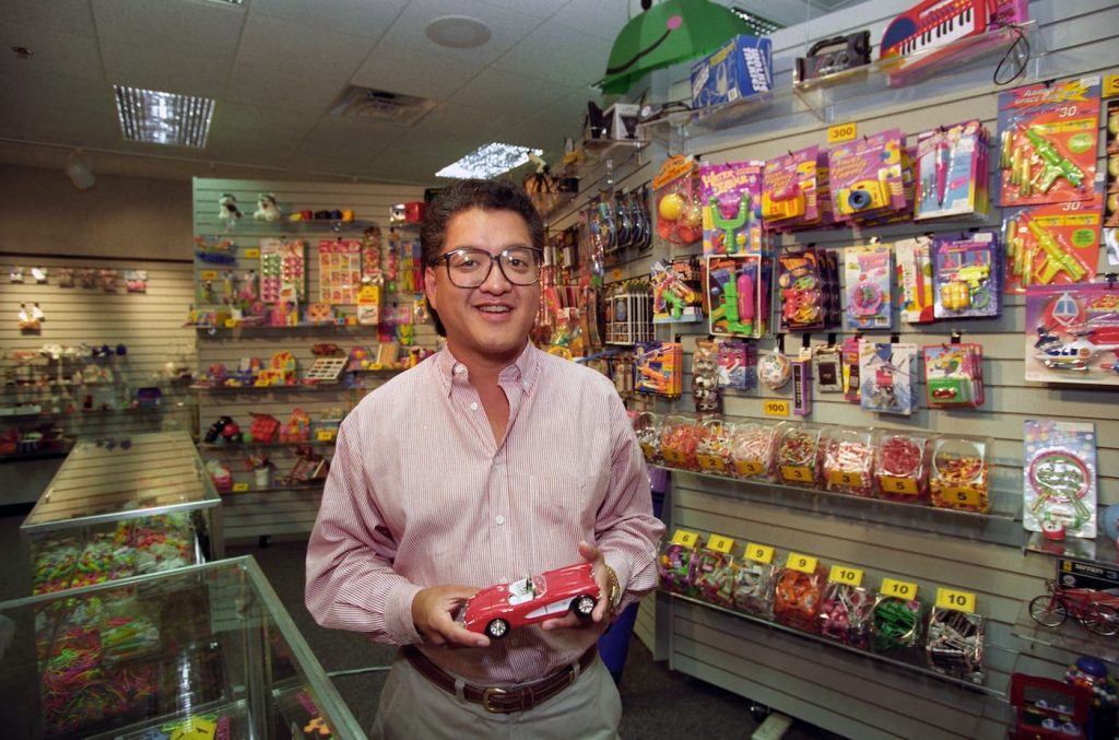 terrance-watanabe