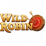 WildRobin Casino