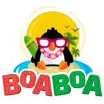 boaboa-logo-150x150